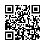 V72A3V3H264BG QRCode