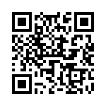 V72A3V3H264BG2 QRCode