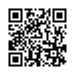 V72A3V3M264B QRCode