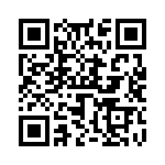 V72A3V3M264BS3 QRCode