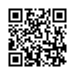 V72A3V3T264B3 QRCode