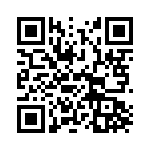 V72A3V3T264BG3 QRCode