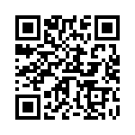 V72A48C400BL QRCode