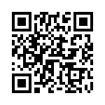 V72A48E400BG2 QRCode