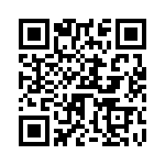 V72A48E400BL2 QRCode