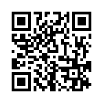 V72A48H400BF QRCode