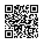 V72A48H400BL QRCode