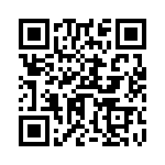 V72A48H400BS2 QRCode