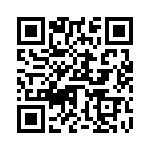 V72A48M400BL3 QRCode