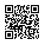 V72A48M400BS2 QRCode