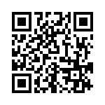 V72A48T400BF QRCode