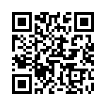 V72A48T400BN QRCode