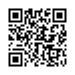 V72A5C300BF QRCode