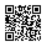 V72A5C300BS2 QRCode