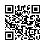 V72A5H300BG3 QRCode