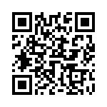 V72A5H300BL QRCode