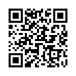 V72A5T300B QRCode