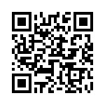 V72A5T300BL3 QRCode