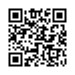 V72A5T300BS2 QRCode