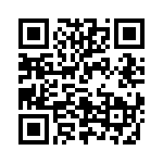 V72A8C300BL QRCode