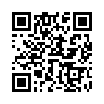 V72A8C300BS QRCode