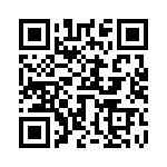 V72A8E300BF3 QRCode