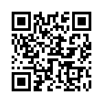 V72A8E300BL QRCode