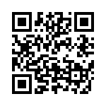 V72A8H300BF2 QRCode