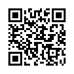 V72A8H300BN2 QRCode