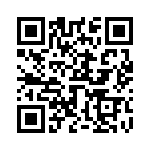 V72A8M300BF QRCode