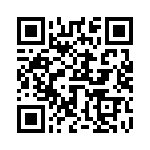 V72A8M300BL3 QRCode