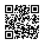 V72A8M300BN2 QRCode