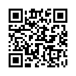 V72A8M300BS3 QRCode