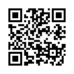 V72A8T300B QRCode