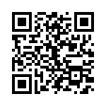 V72A8T300BG2 QRCode