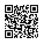 V72A8T300BL QRCode