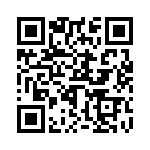 V72B12C250BL3 QRCode