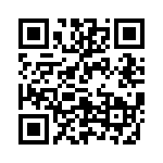 V72B12C250BN2 QRCode