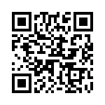 V72B12E250BS3 QRCode