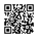 V72B12M250B2 QRCode