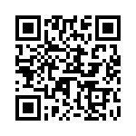 V72B12M250BF3 QRCode