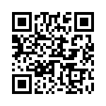 V72B15C250BS3 QRCode