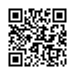 V72B15E250B3 QRCode