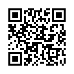 V72B15E250BF2 QRCode