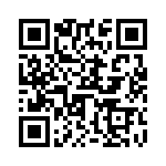 V72B15E250BL3 QRCode