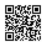 V72B15H250BF3 QRCode