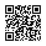 V72B15H250BN3 QRCode