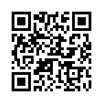 V72B15M250BN3 QRCode