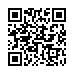 V72B15T250BN2 QRCode