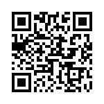 V72B15T250BN3 QRCode